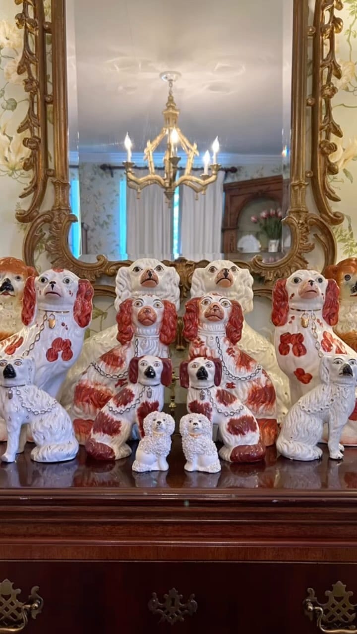 Post 1 by This American House on Instagram (video)