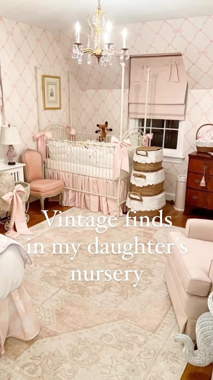 Post 5 by This American House on Instagram (video)