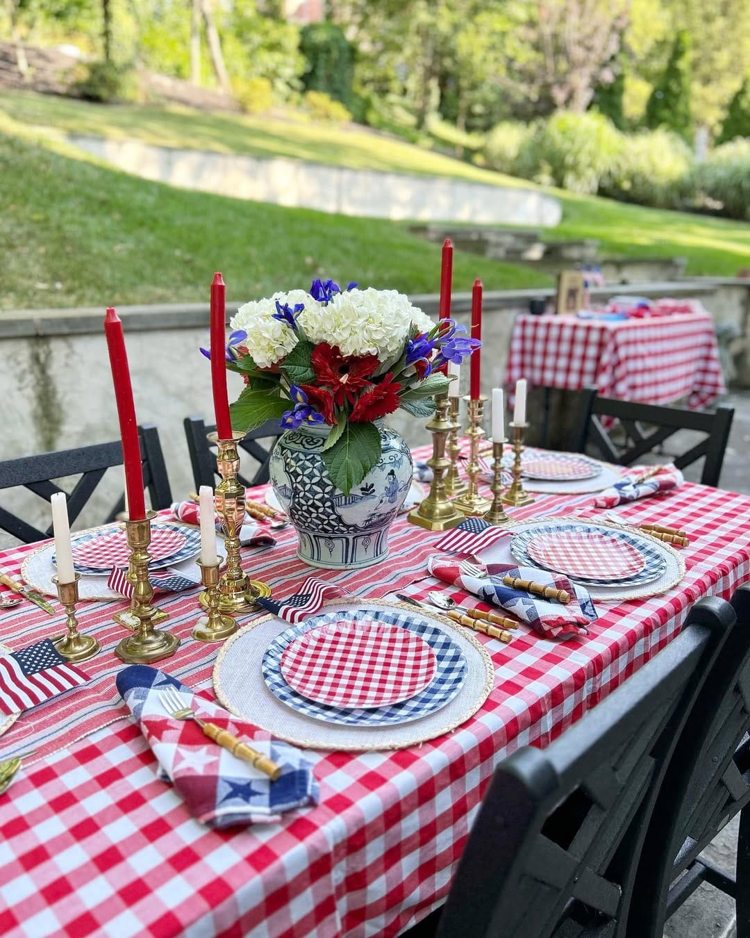 Post 3 by This American House on Instagram (carousel)