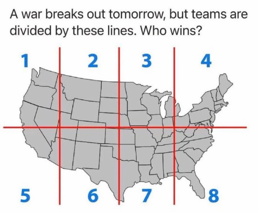 Post 6 by Black Rifle Coffee Outdoors on Instagram (image)