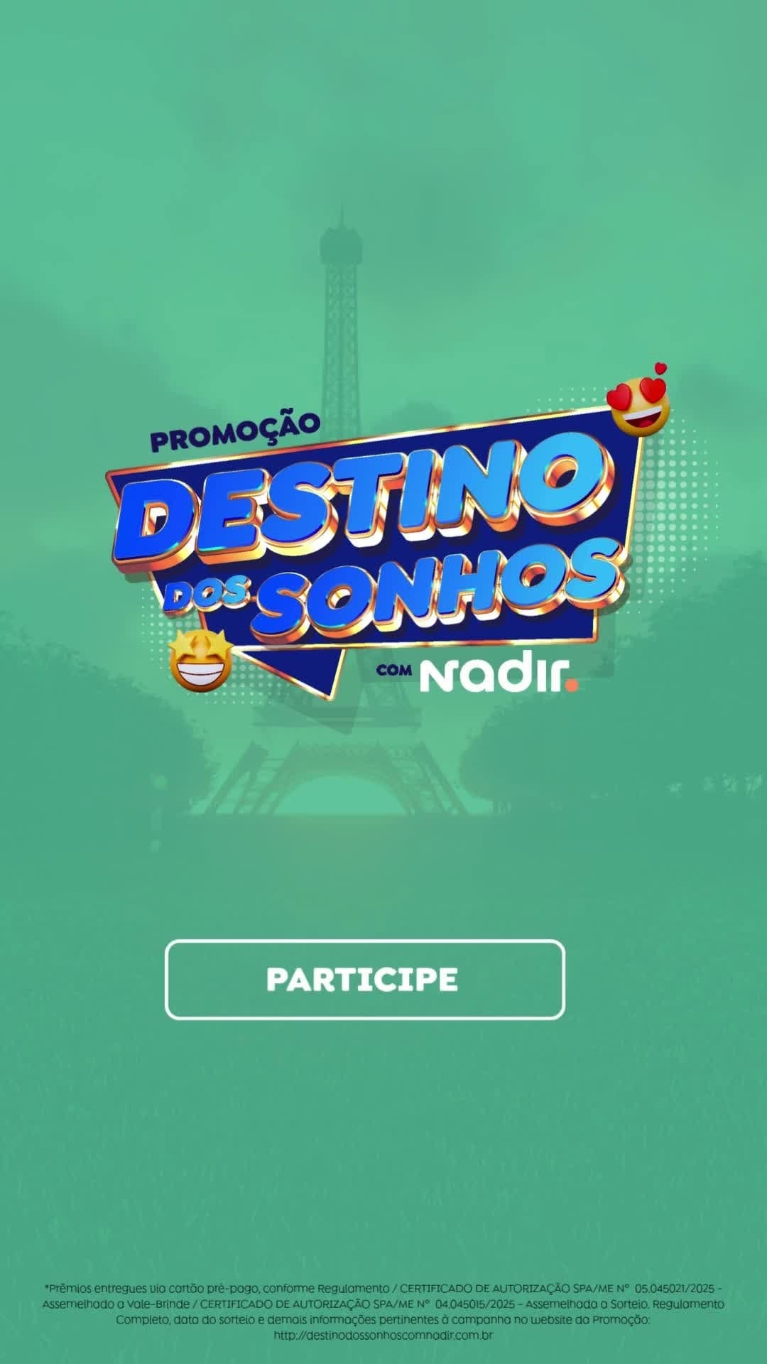 Post 10 by Nadir on Instagram (video)