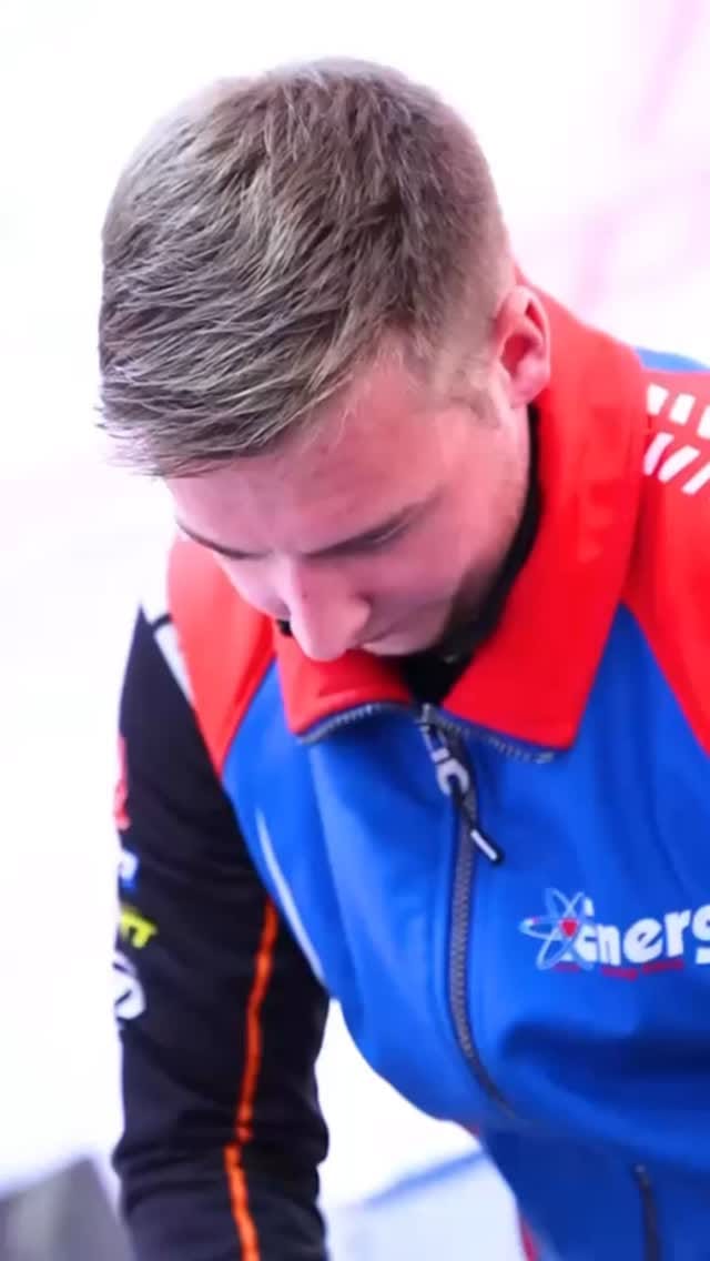 Post 9 by Energy Corse Americas 🇺🇸🇨🇦 on Instagram (video)