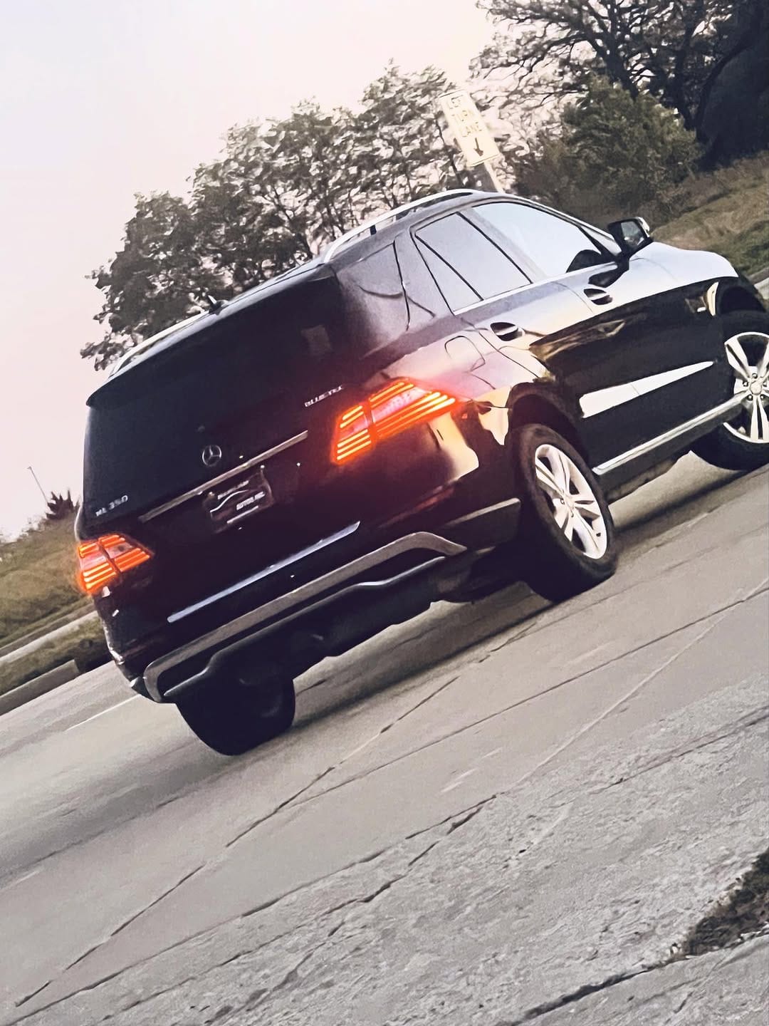 Post 6 by Import Autos Inc. on Instagram (image)