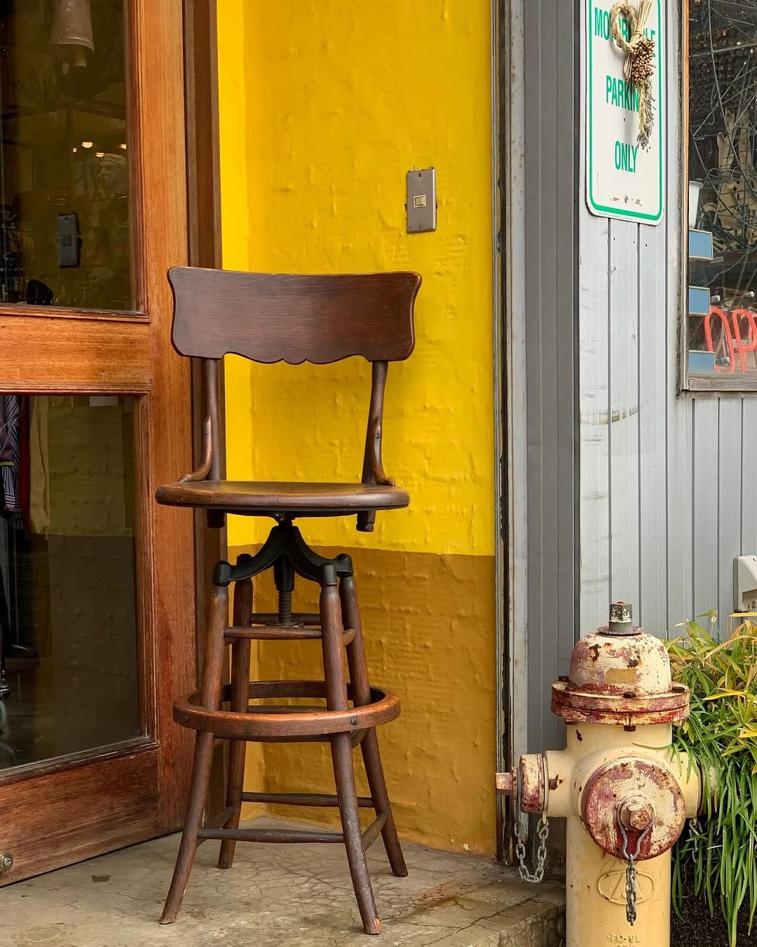 Post 6 by EASE ANTIQUES on Instagram (carousel)