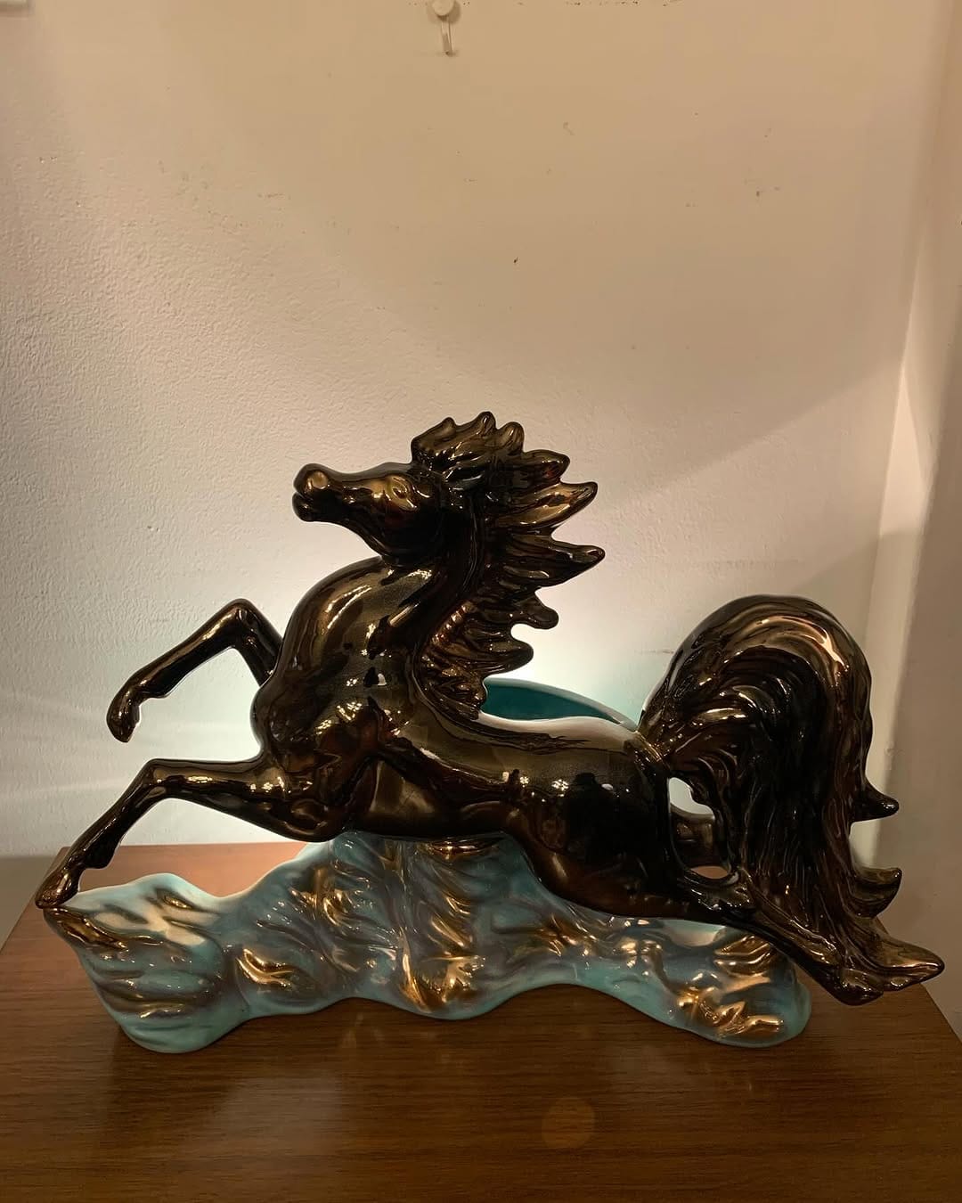 Post 7 by EASE ANTIQUES on Instagram (carousel)