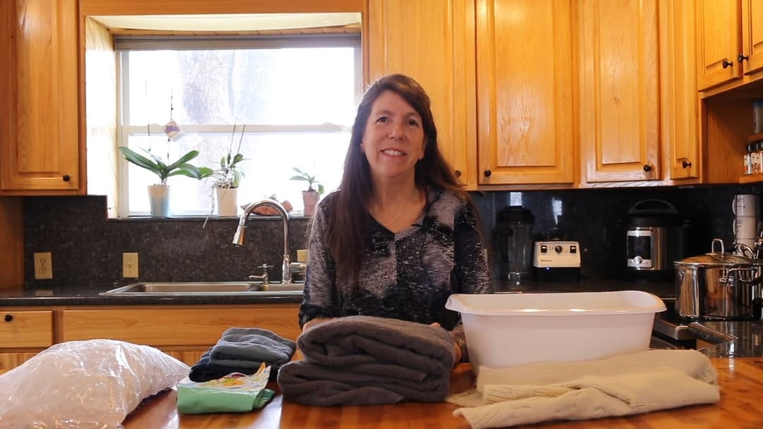 Post 2 by Azure Standard on Instagram (video)