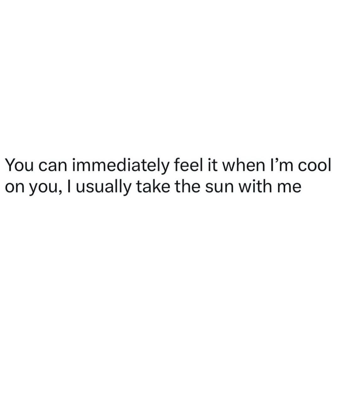 Post 2 by BBKAY LA on Instagram (image)