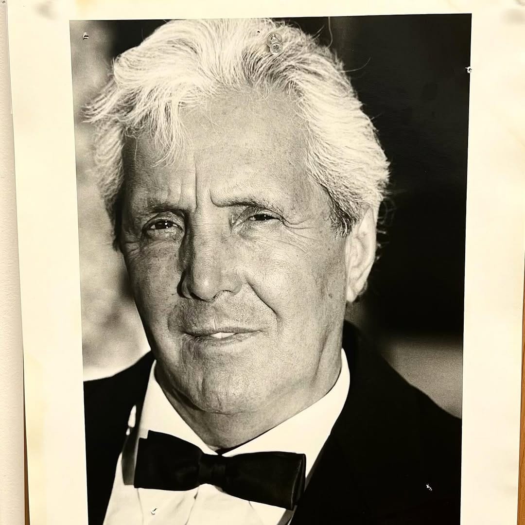 Post 9 by Paul Ferrante on Instagram (image)