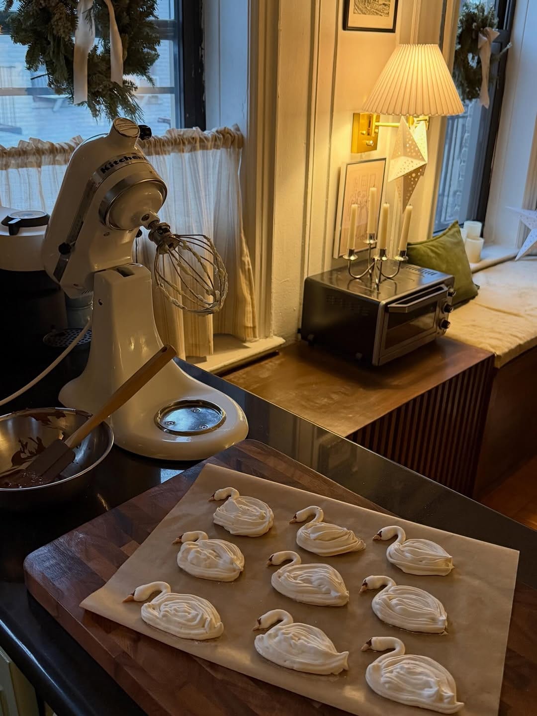 Post 7 by Madeline l Home Decor and Styling on Instagram (carousel)