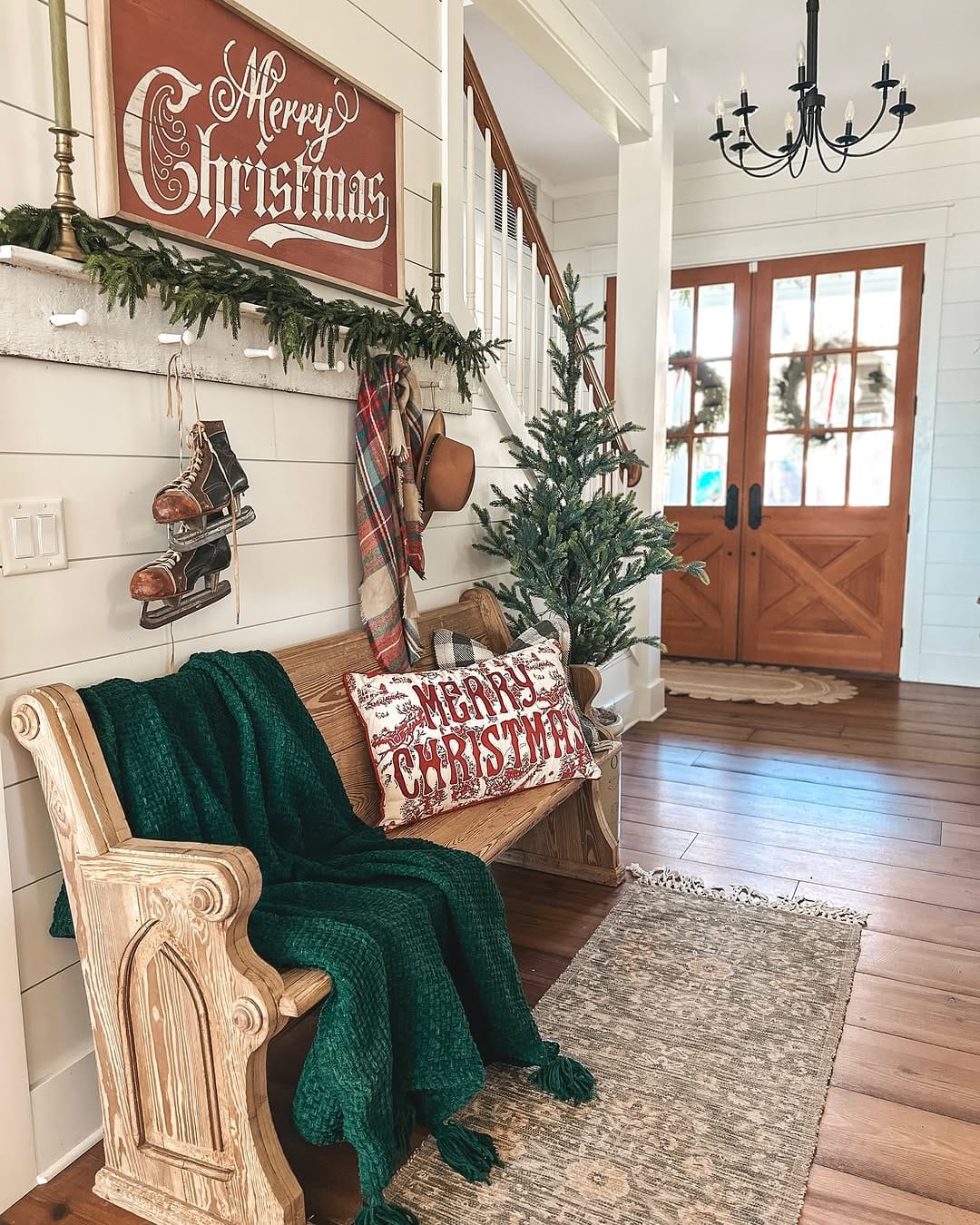 Post 9 by Victoria Waters on Instagram (carousel)