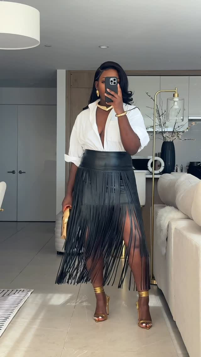 Post 9 by Modern Opulence on Instagram (video)