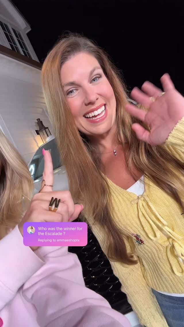Post 10 by Freckled Poppy on Instagram (video)