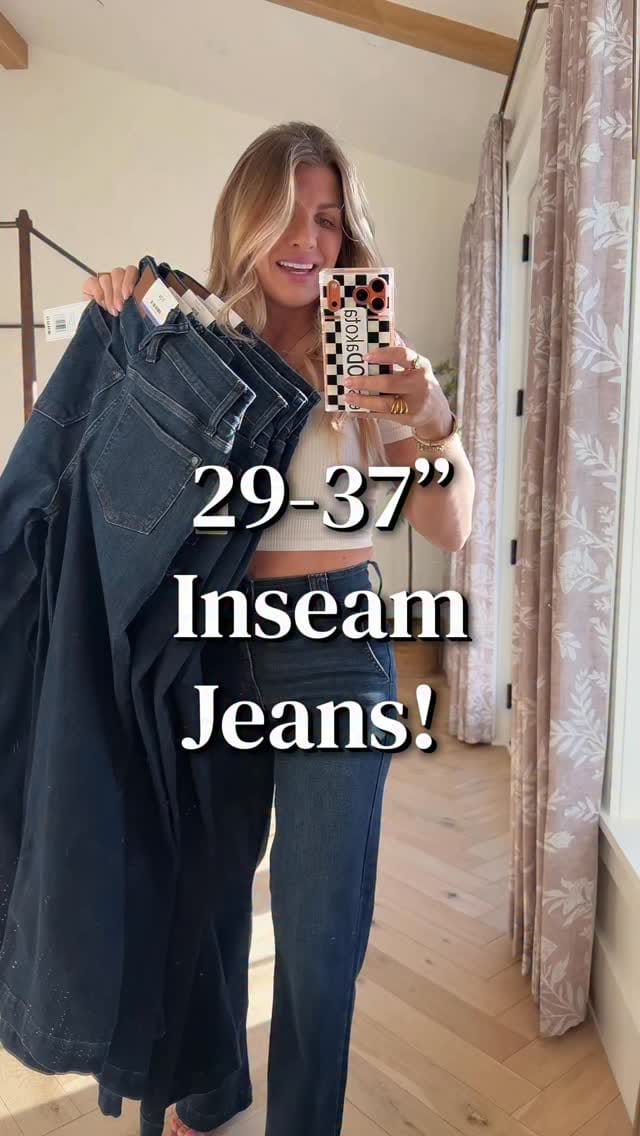Post 5 by Freckled Poppy on Instagram (video)