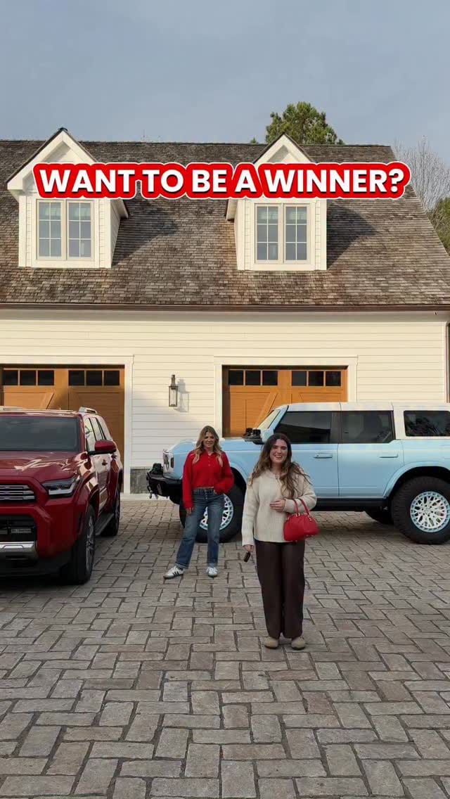 Post 8 by Freckled Poppy on Instagram (video)
