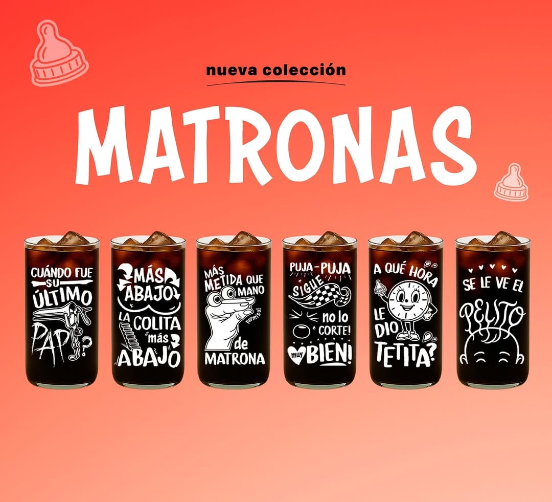 Post 6 by Green Glass ® on Instagram (carousel)