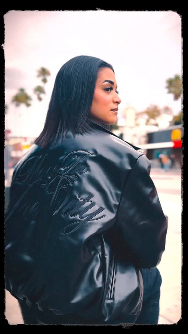 Post 4 by Made In The City on Instagram (video)