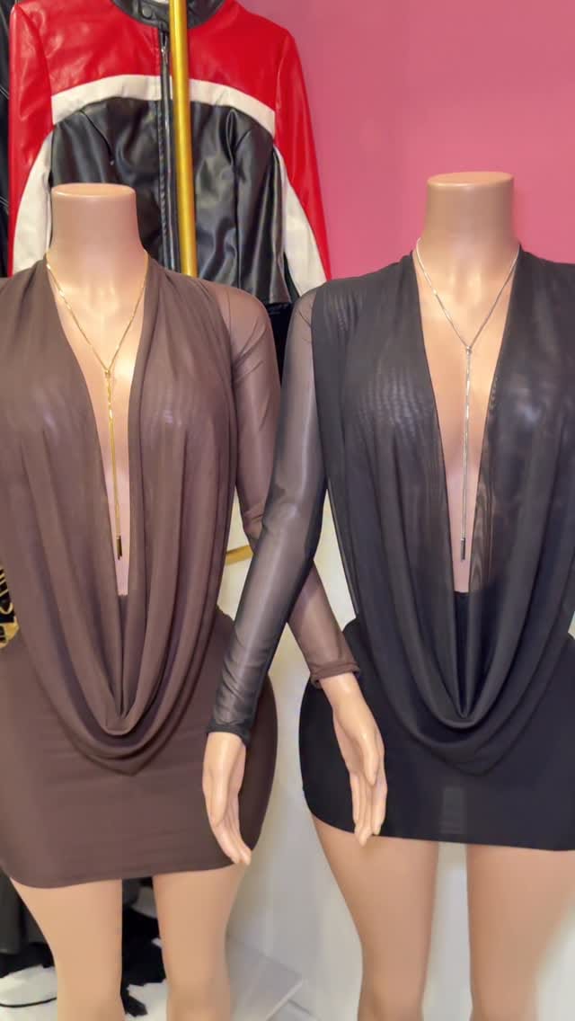Post 2 by ONLY PAGE‼️✨Buy NOW Pay LATER w/ Shop Pay⚡️ on Instagram (video)