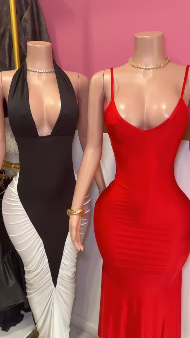 Post 8 by ONLY PAGE‼️✨Buy NOW Pay LATER w/ Shop Pay⚡️ on Instagram (video)
