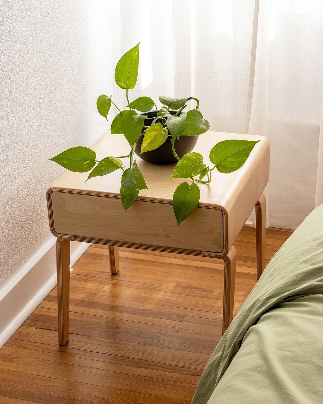 Post 10 by Modernica® on Instagram (image)