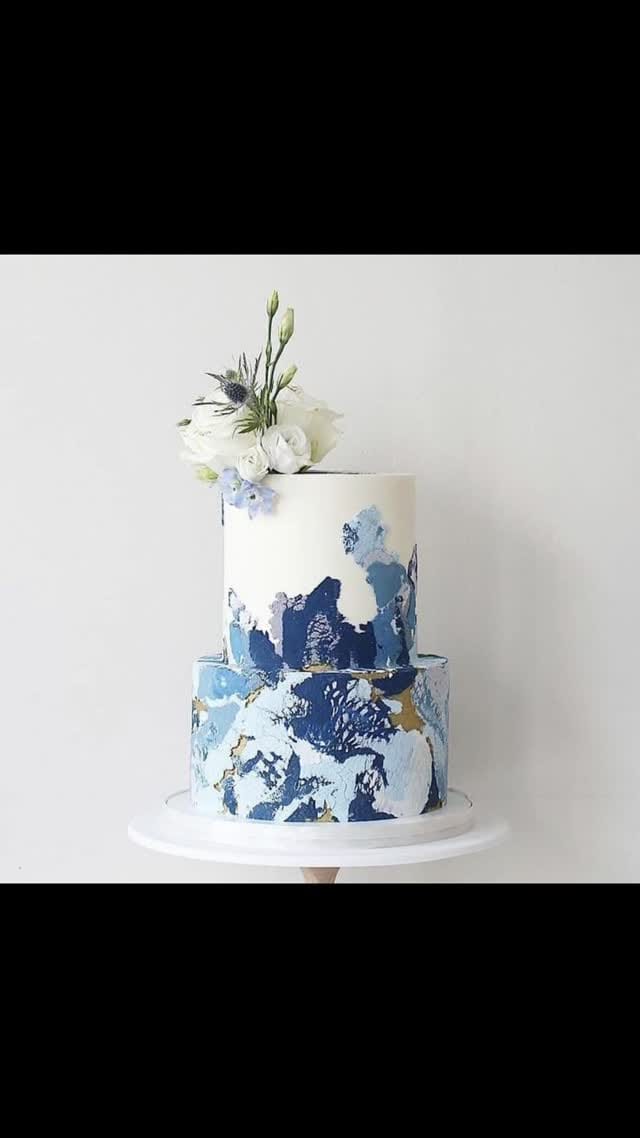 Post 8 by katia Regina Pereira on Instagram (video)