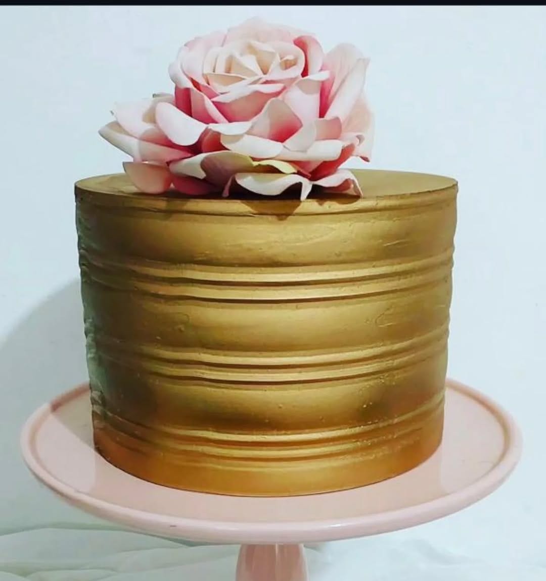 Post 5 by katia Regina Pereira on Instagram (image)