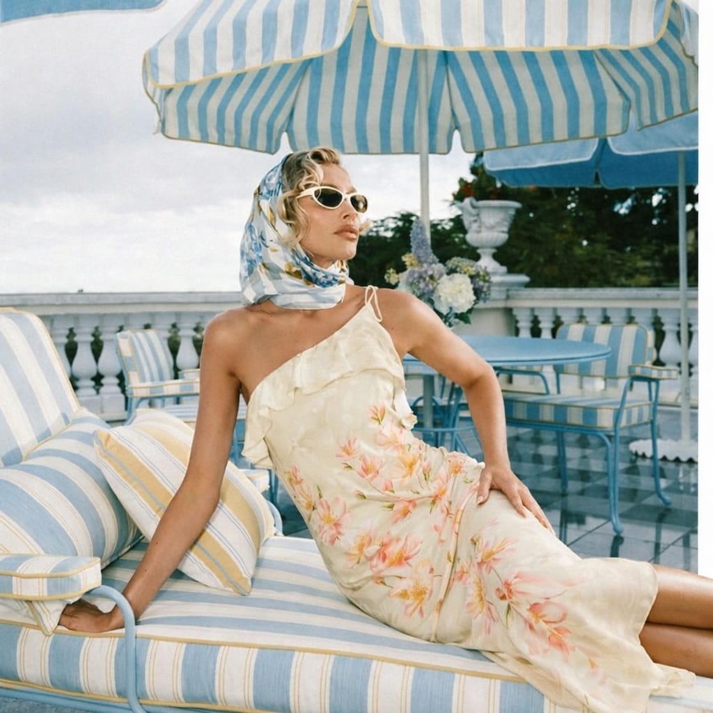 Post 7 by I S I D R A on Instagram (carousel)