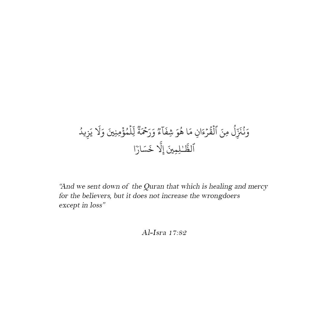 Post 3 by Farah Talib Aziz on Instagram (image)