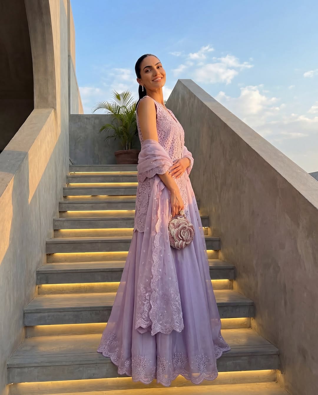 Post 10 by Farah Talib Aziz on Instagram (carousel)