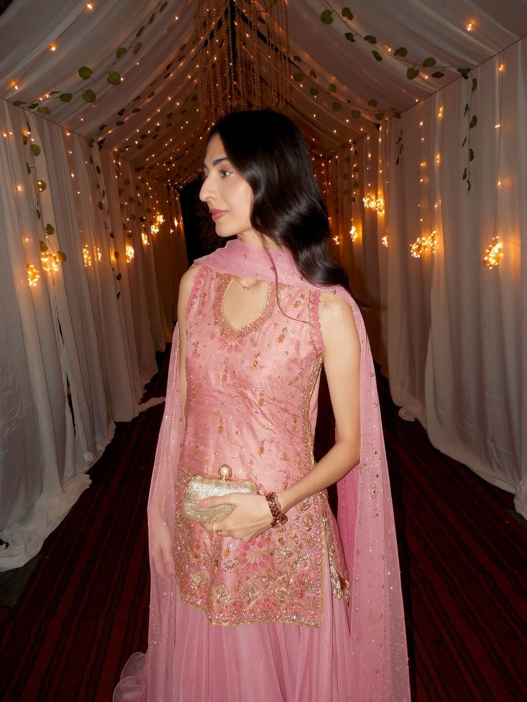 Post 6 by Farah Talib Aziz on Instagram (carousel)