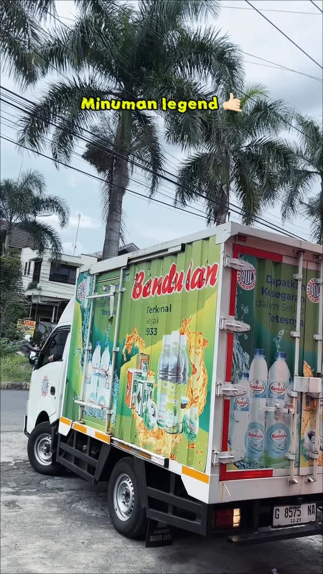 Post 2 by GROSIR SNACK MALANG SRICANDRA on Instagram (video)