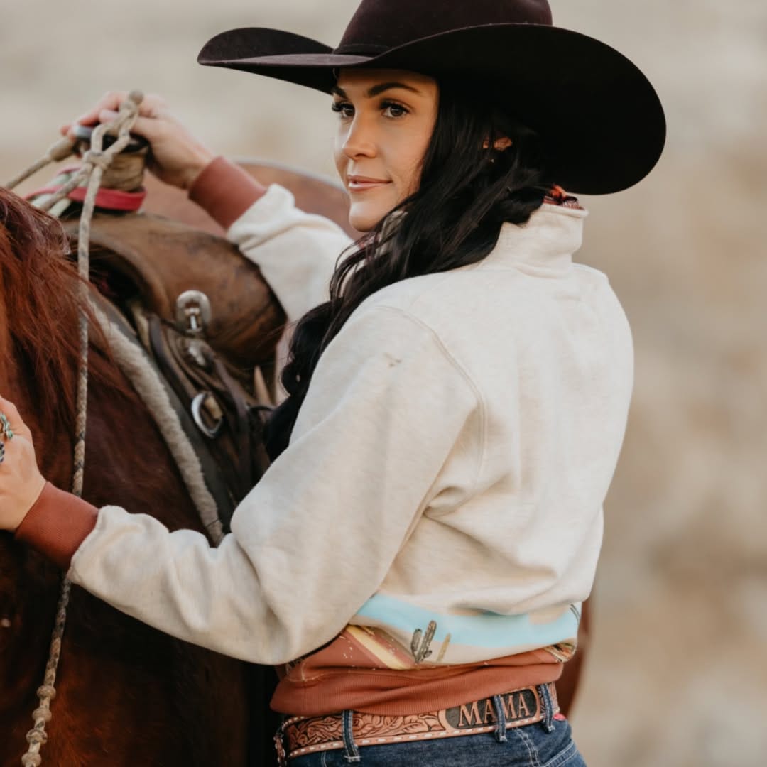 Post 10 by Lone Tree Leather Works on Instagram (carousel)