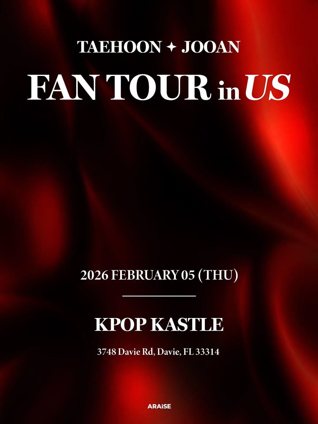 Post 1 by Kpop Kastle on Instagram (carousel)