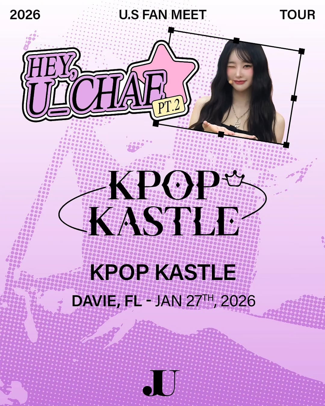 Post 9 by Kpop Kastle on Instagram (image)