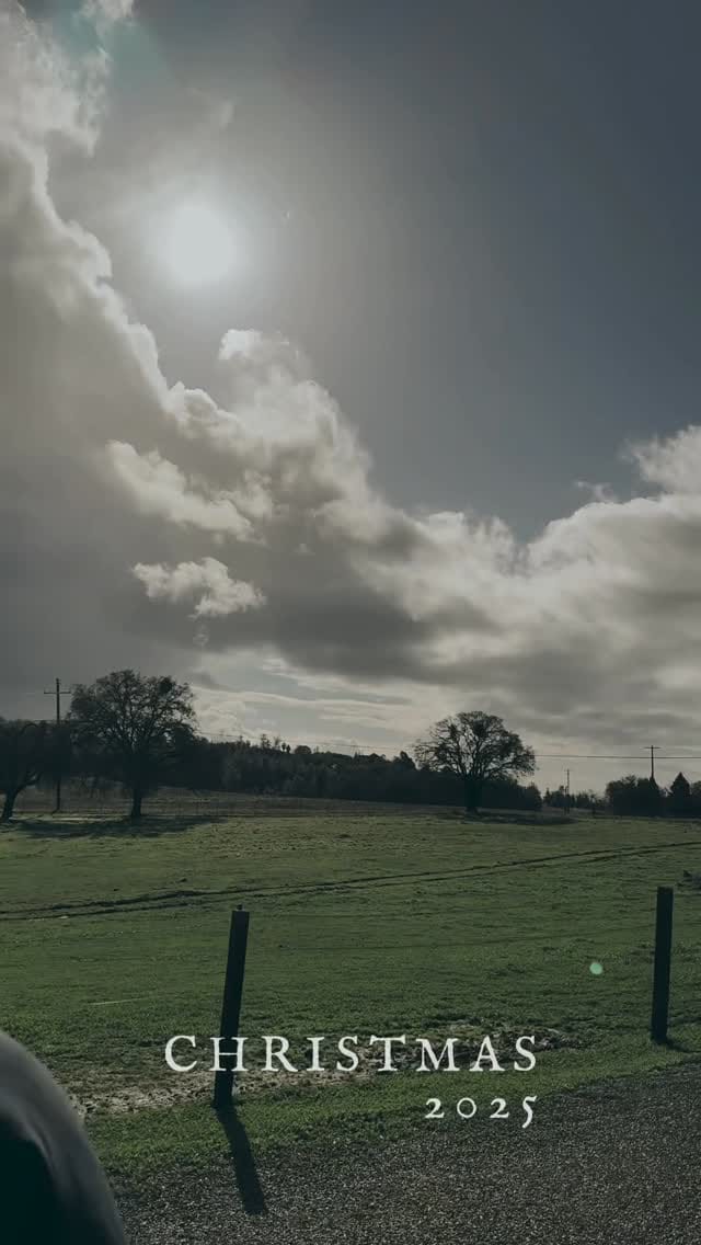 Post 5 by Laura Hathaway on Instagram (video)