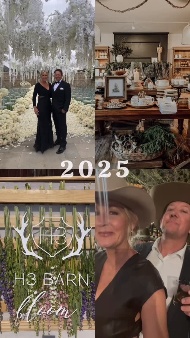 Post 3 by Laura Hathaway on Instagram (video)