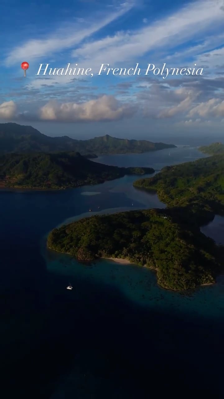 Post 1 by Anthony Jara on Instagram (video)