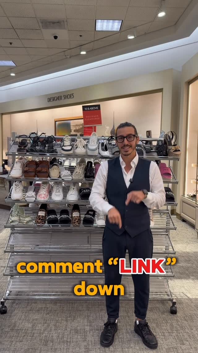 Post 5 by Anthony Jara on Instagram (video)