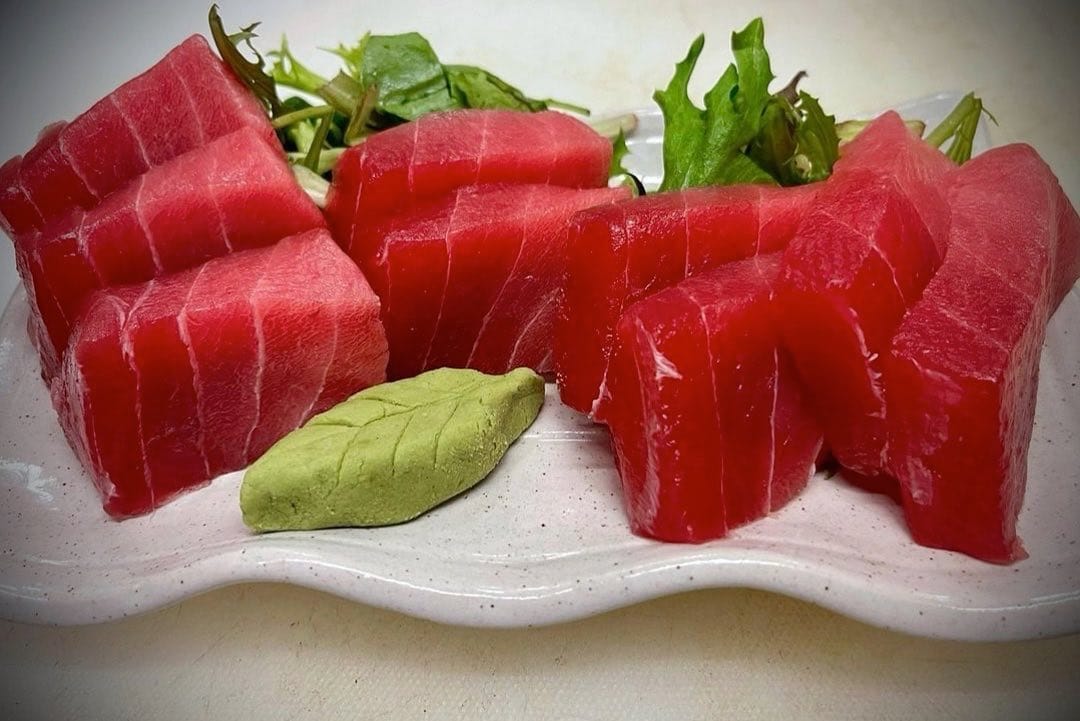 Post 6 by Ohana Hale Marketplace on Instagram (image)