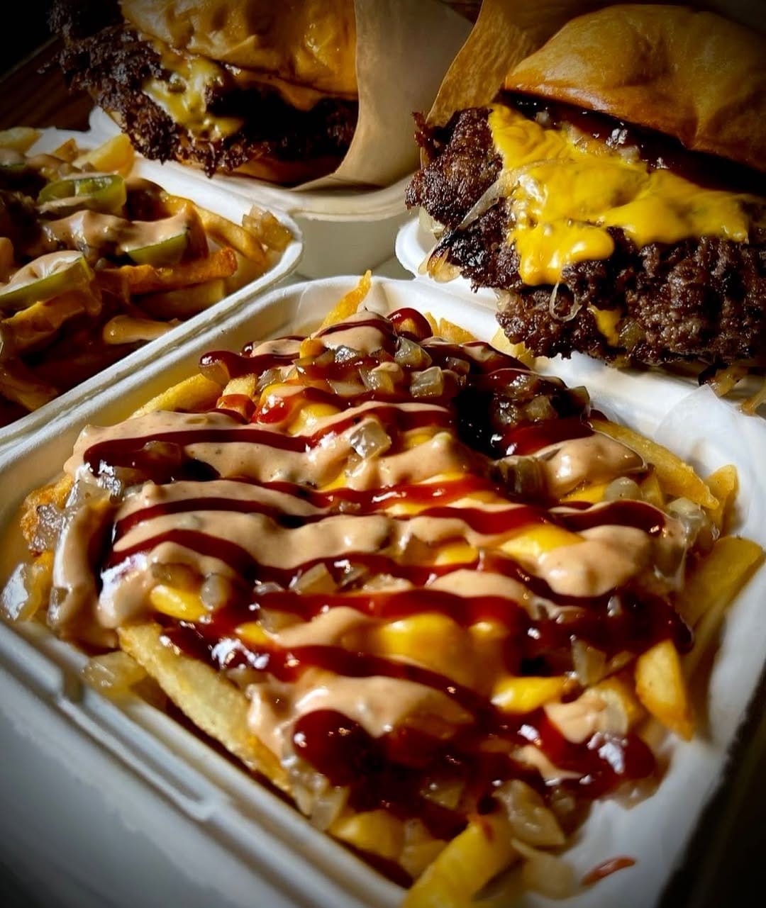 Post 5 by Ohana Hale Marketplace on Instagram (image)