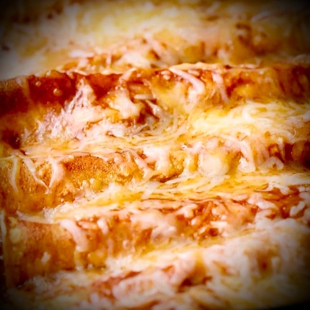 Post 8 by Ohana Hale Marketplace on Instagram (image)