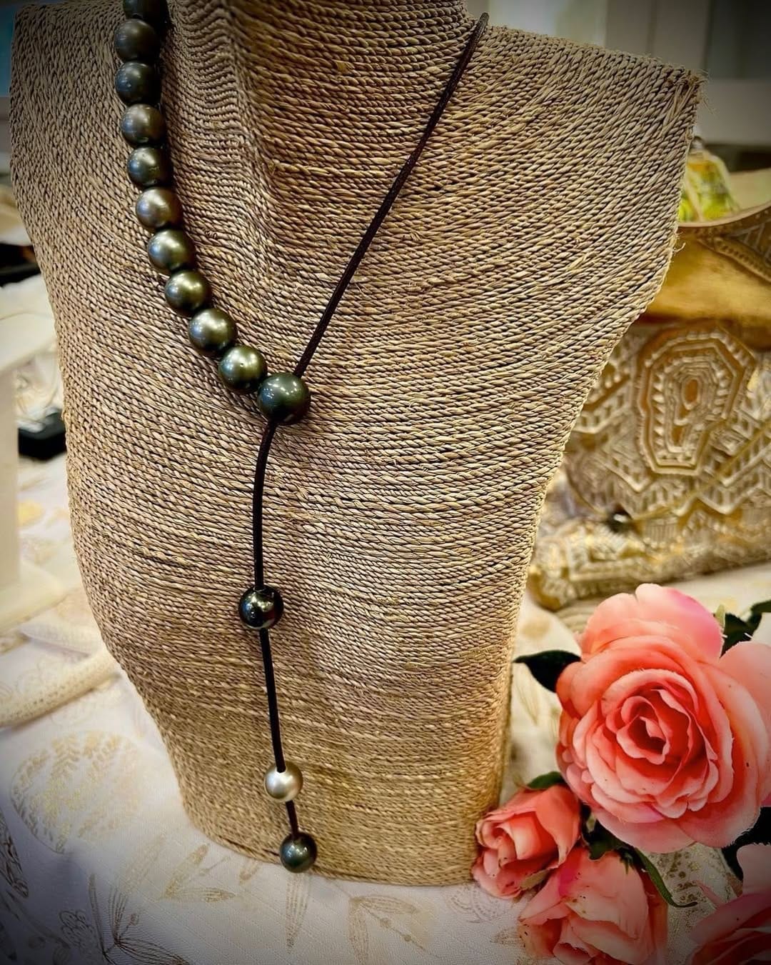 Post 10 by Ohana Hale Marketplace on Instagram (image)