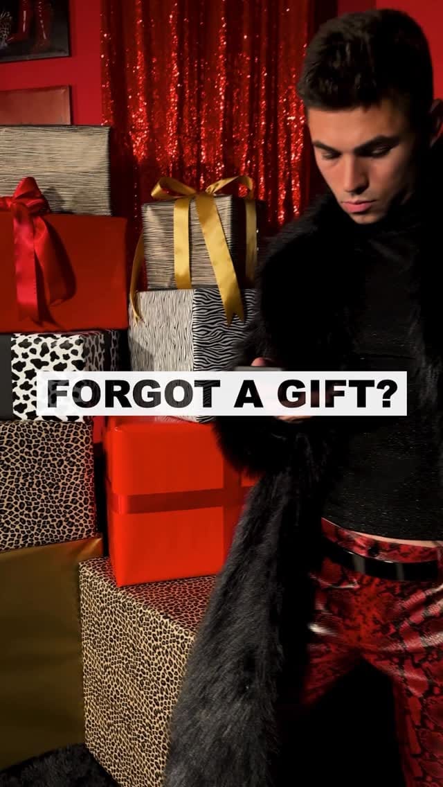 Post 5 by Differio on Instagram (video)