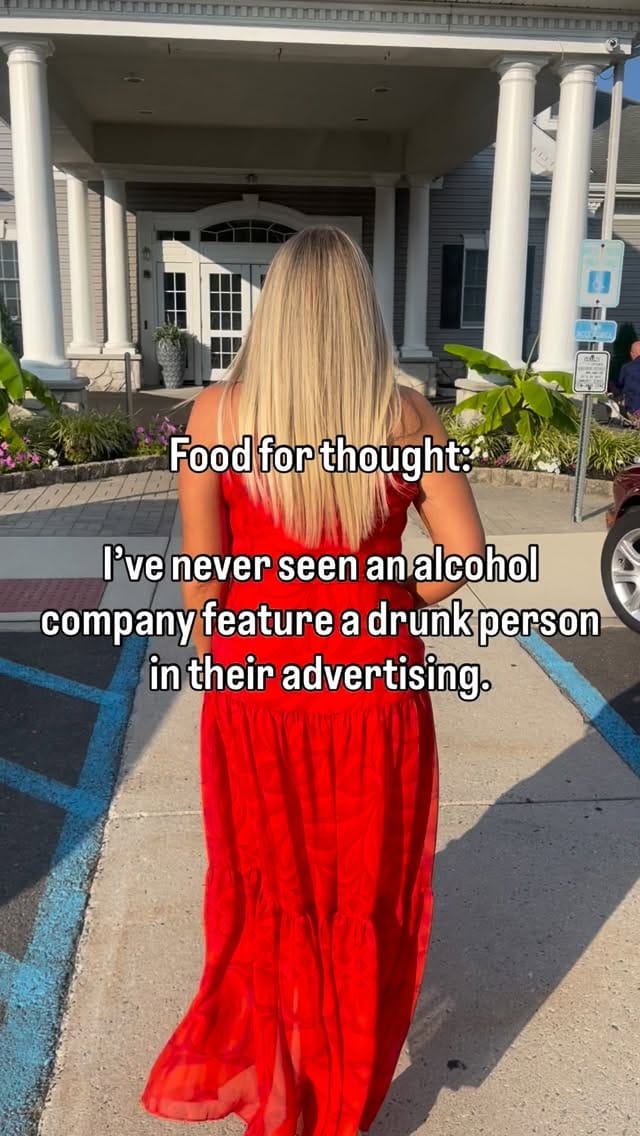 Post 1 by Booze Free Bottle Shop & Bar Est. 2020 on Instagram (video)
