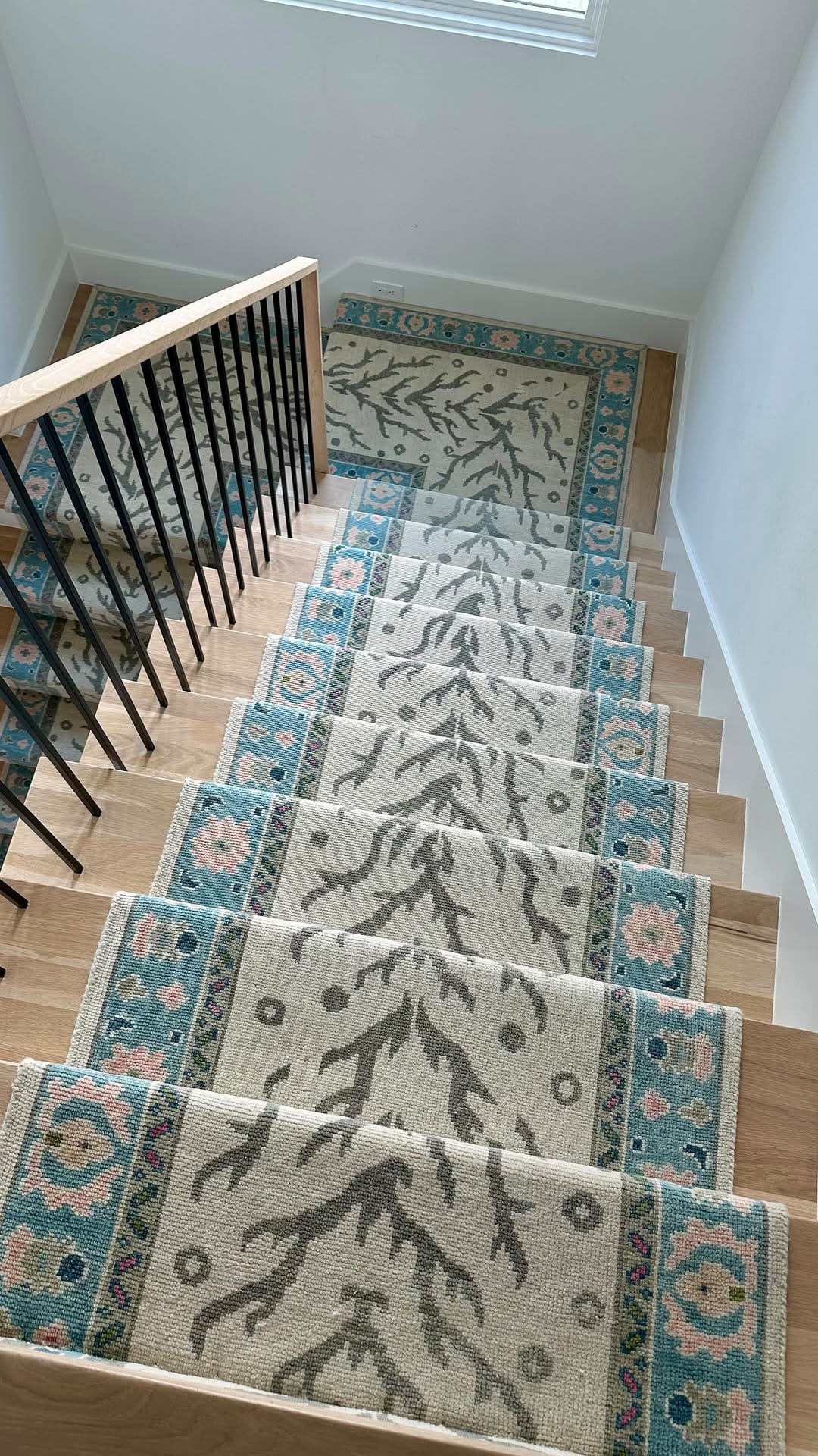 Post 4 by DFW Textile Sourcing, LLC on Instagram (video)