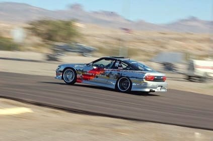 Post 5 by Sugoi JDM on Instagram (carousel)