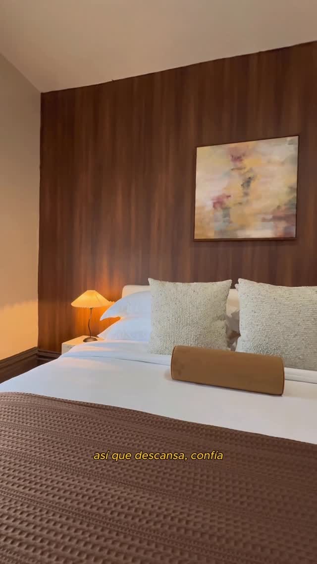 Post 1 by Luis Araujo | Interior Designer on Instagram (video)