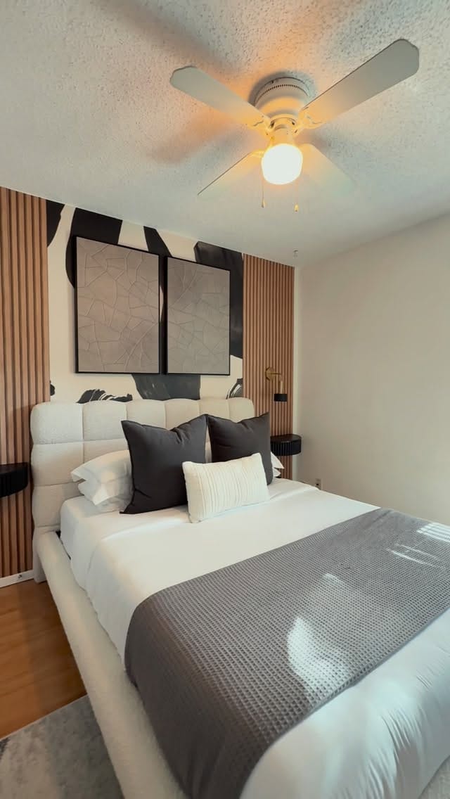 Post 7 by Luis Araujo | Interior Designer on Instagram (video)