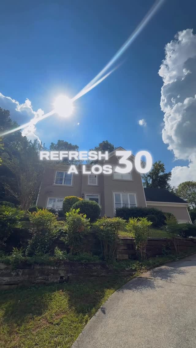 Post 8 by Luis Araujo | Interior Designer on Instagram (video)