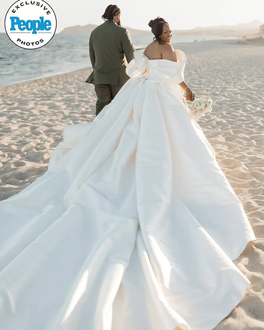 Post 10 by Laury Bride + Living on Instagram (carousel)