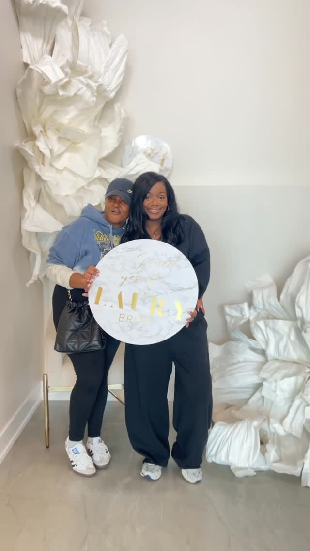 Post 4 by Laury Bride + Living on Instagram (video)